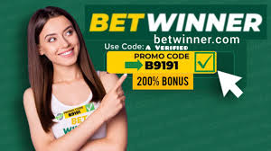 دليل شامل عن Betwinner Casino