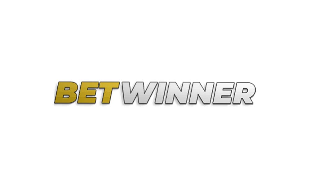 Découvrez Betwinner Online Bet  Le Guide Complet pour Gagner Gros