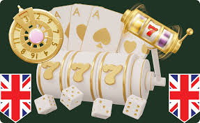 Discover the Best Non Gamstop Casinos UK 846