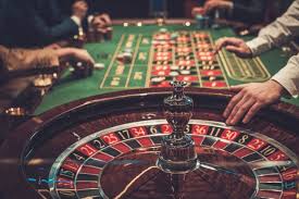 Discover the Best Non Gamstop Casinos UK 846