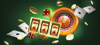 UK Casinos Not on Gamstop 2227